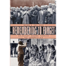 Remembering to Forget: Holocaust Memory Through the Camera's Eye
