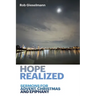 Hope Realized
