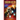 Shadow Battle