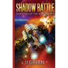 Shadow Battle