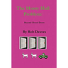 The Monty Hall Problem: Beyond Closed Doors