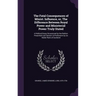 The Fatal Consequences of Minist. Influence, or, The Difference Between Royal Power and Ministerial Power Truly Stated: A Political Essay Occasioned b