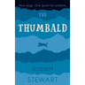 The Thumbald
