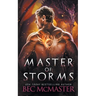 Master of Storms