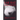 Lab Rat Manifesto