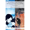 As the World Is Seen through the Eyes of the Raven, Hear Her Cry: A Book of Inspirational Poetry