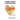 Rough Draft Confessions: Not A Guide To Writing And Selling Erotica And Romance But Full Of Inside Insight Anyway