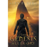 The Genesis Allegory