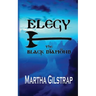 Elegy: The Black Diamond