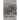 The Five Books of Maccabees in English: With Notes and Illustrations
