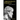 Aristotle's Poetics