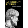 Aristotle's Poetics