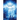 The Monnity Miracle
