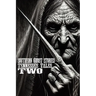 Southern Ghost Stories: Tennessee Tales Two