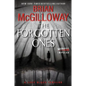 The Forgotten Ones