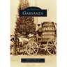 Garvanza