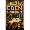 Eden Unborn