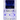 The Rhythm of Blues