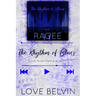 The Rhythm of Blues