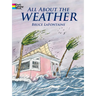 All about the Weather