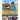 Comfort Food the Cowboy Way: Backyard Favorites, Country Classics, and Stories from a Ranch Cook