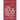 The Book of Lost Tales: Part Two