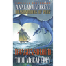 Dragonsblood