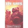Toy Wars