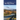 Guide to the Blue Ridge Parkway