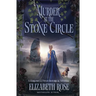Murder at the Stone Circle