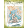 Nausicaä of the Valley of the Wind, Vol. 4