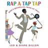 Rap a Tap Tap: Here's Bojangles - Think of That!