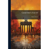 Goethe's Faust