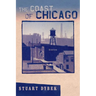 The Coast of Chicago