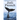 Songs of the Humpback Whale: A Novel in Five Voices