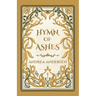Hymn of Ashes
