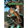 The Legend of Robin Hood