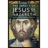 The Impact of Jesus of Nazareth. Historical, Theological, and Pastoral Perspectives. Vol. 2. Social and Pastoral Studies