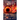 The Sundered