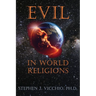 Evil In World Religions