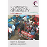 Keywords of Mobility: Critical Engagements