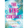 The King Contract