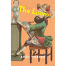 The Loom