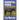 Essential Horse Conformation: 51 Checkpoints Before You Buy