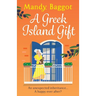 A Greek Island Gift