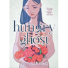 Hungry Ghost