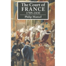 The Court of France 1789 1830