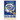 Truth of the Divine