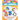 Dot Markers Activity Book ABC Animals. Easy Guided BIG DOTS: Dot Markers Activity Book Kindergarten. A Dot Markers & Paint Daubers Kids. Do a Dot Page