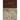 Ancient Passions